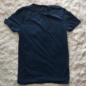 Small Zara Men Shirt